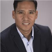 Asesoría para la elaboración de Tesis en Administración, gestión, Marketing, procesos